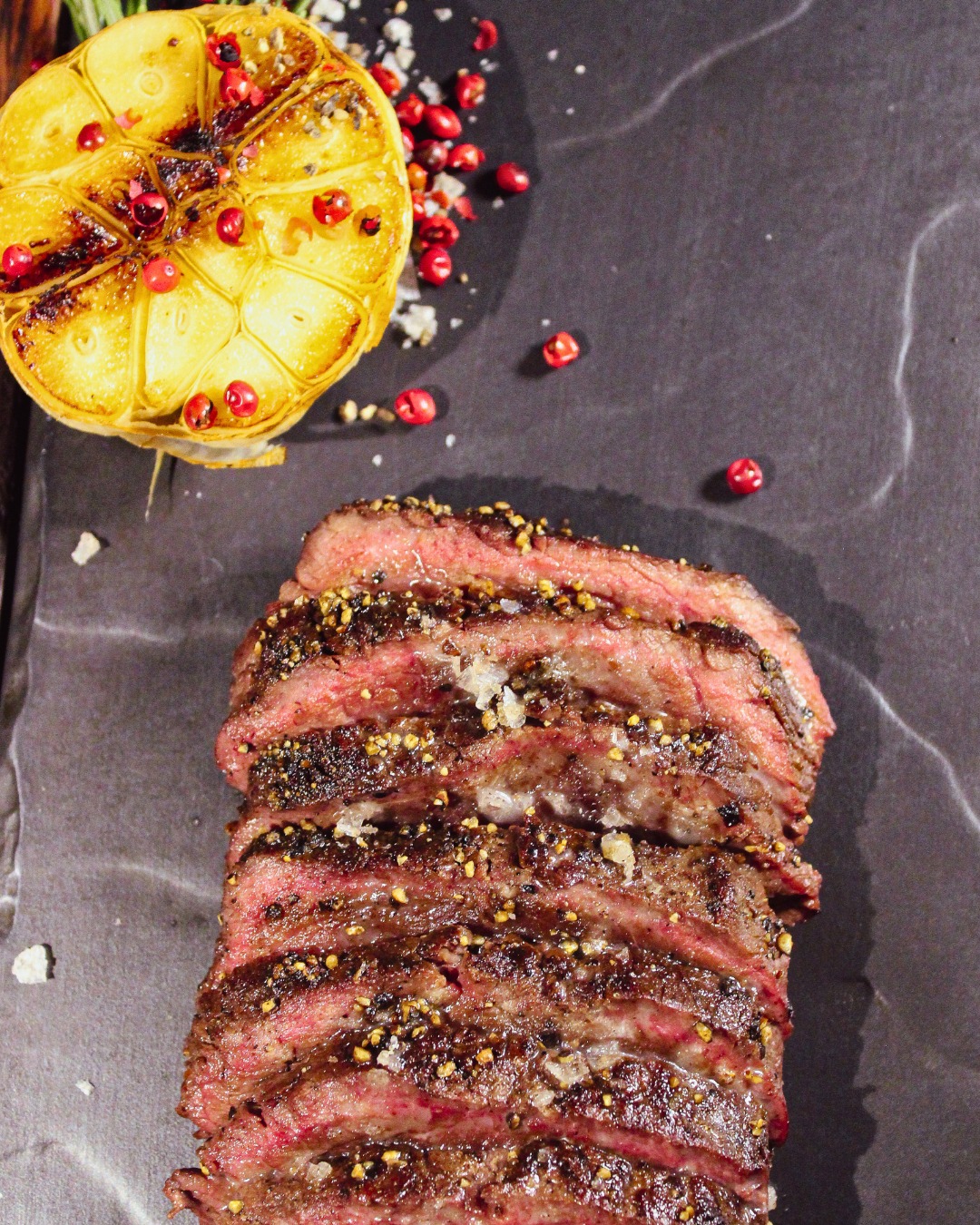 Saturday is made for a table full of people, a few rounds going around and enough steak to keep the conversation going.
Bring an appetite.
📍 114 Bree Street, Cape Town
Book via ironsteak.co.za or the link in bio
Part of the Pan Collection @nikkei_za @yatai_za @scalapasta @hacienda_sa @maru__za @burgerlobstersa
#SaturdayDining #CapeTownRestaurants #SteakNight #TableForFriends #BreeStreetEats